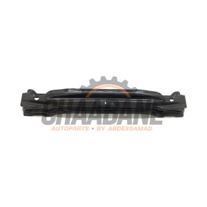 Renfort pare choc arriere 51127296780 BMW i3 (I01) i3 2013 / 2022