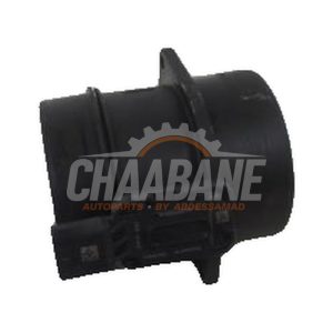 Debitmetre A6450900048 Mercedes C-Klasse