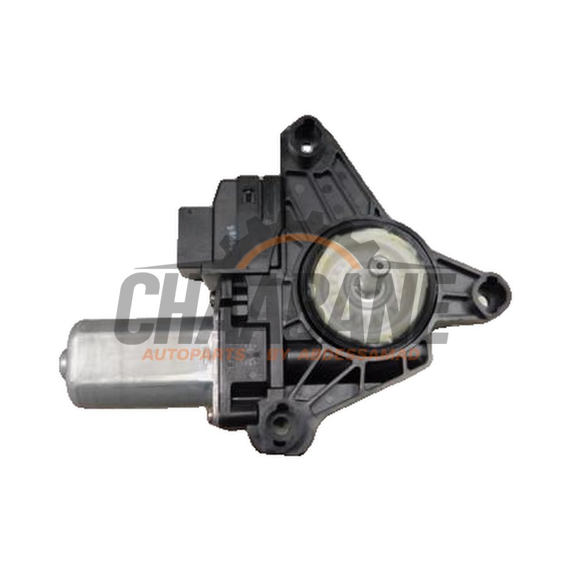 Moteur de vitre portiere A2139060502 Mercedes E Estate (S213) E-220d 2.0 Turbo 16V