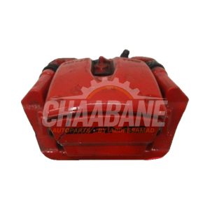 Etrier de frein (pince) arriere droit A1764230481 Mercedes A-Klasse AMG (W176)