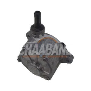 Pompe a vide (diesel) A6512300465 Mercedes CLA