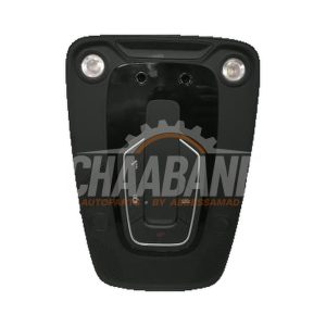 Eclairage interieur avant 8W0947135BQ Audi A5 2016