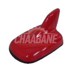 Antenne GPS 4M0035503E Audi RS4 2017