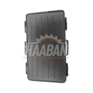 Ordinateur divers 81A035502 Seat Ateca 2016