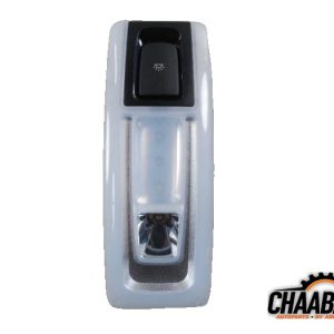 Eclairage interieur arriere 9288995 BMW X5 (F15) xDrive 35d 3.0 24V 2013 / 2018