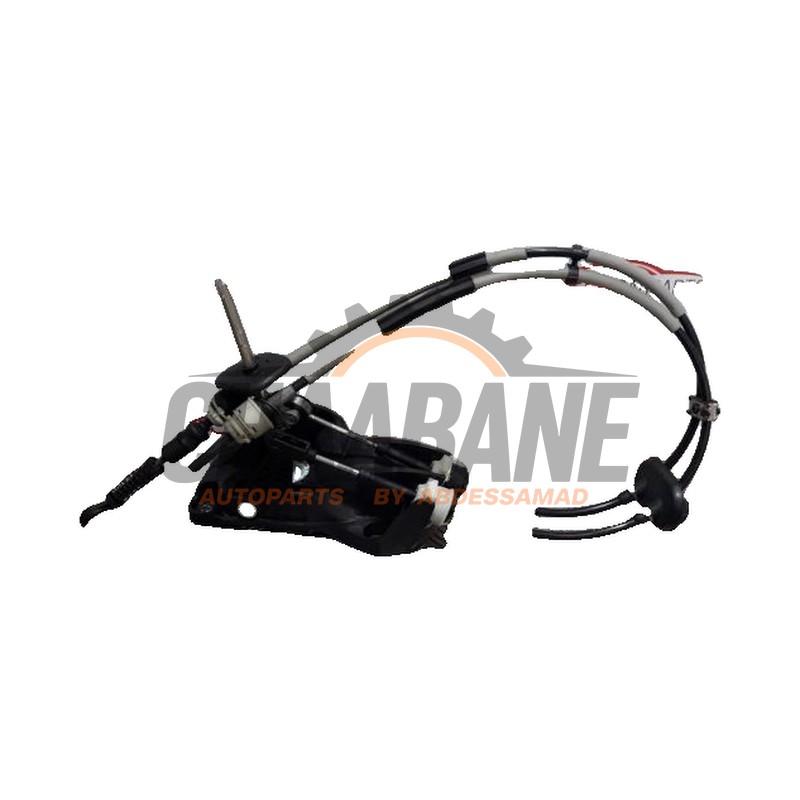 Mecanique boite de vitesse A1763600209 Mercedes CLA (117.3) 1.6 CLA-180 16V
