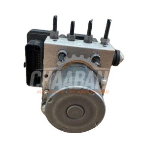 Bloc ABS A4209004005 Mercedes Citan (420.6) 1.5 108 CDI