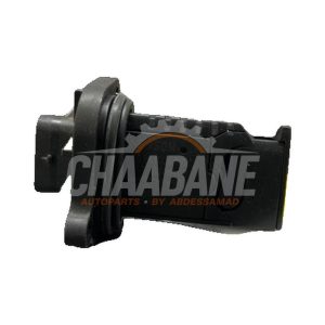 Compteur de masse dair 0281006092 BMW 3 serie Touring (F31) 318d 2.0 16V 2012 / 2019