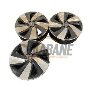 Jante 6856897 BMW i3 (I01) 2013 / 2022
