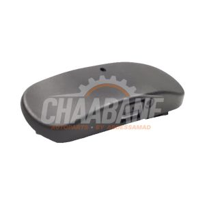 Divers 5H0955986 Audi Q4 (F4B) 2021