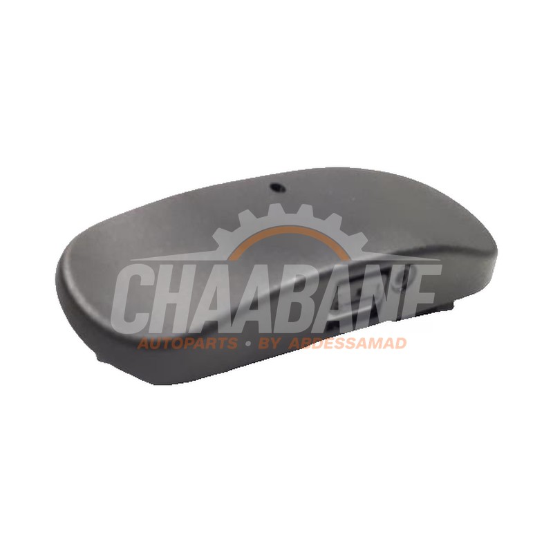 Divers 5H0955986 Audi Q4 (F4B) 2021
