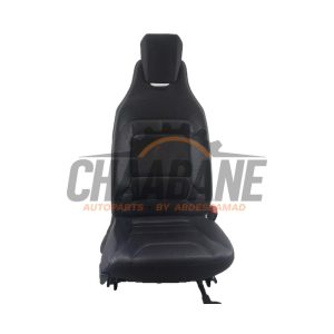 Siege droit BMW i3 (I01) i3s 2013 / 2022
