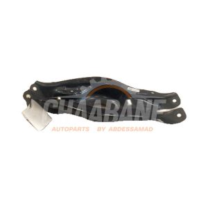 Bras de suspension arriere droit A2063520100 Mercedes GLC (X254) 2.0 300e 16V 4-Matic
