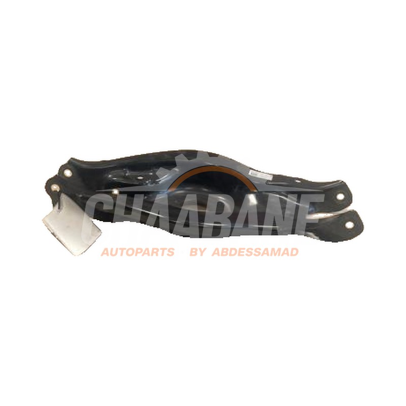 Bras de suspension arriere droit A2063520100 Mercedes GLC (X254) 2.0 300e 16V 4-Matic
