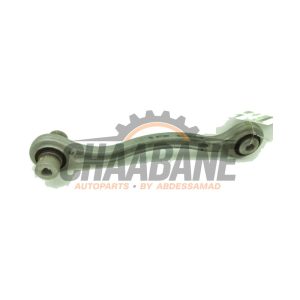 Bras de suspension arriere droit 20402 Mercedes GLC Coupe (C253) 3.0 43 AMG V6 Turbo 4-Matic