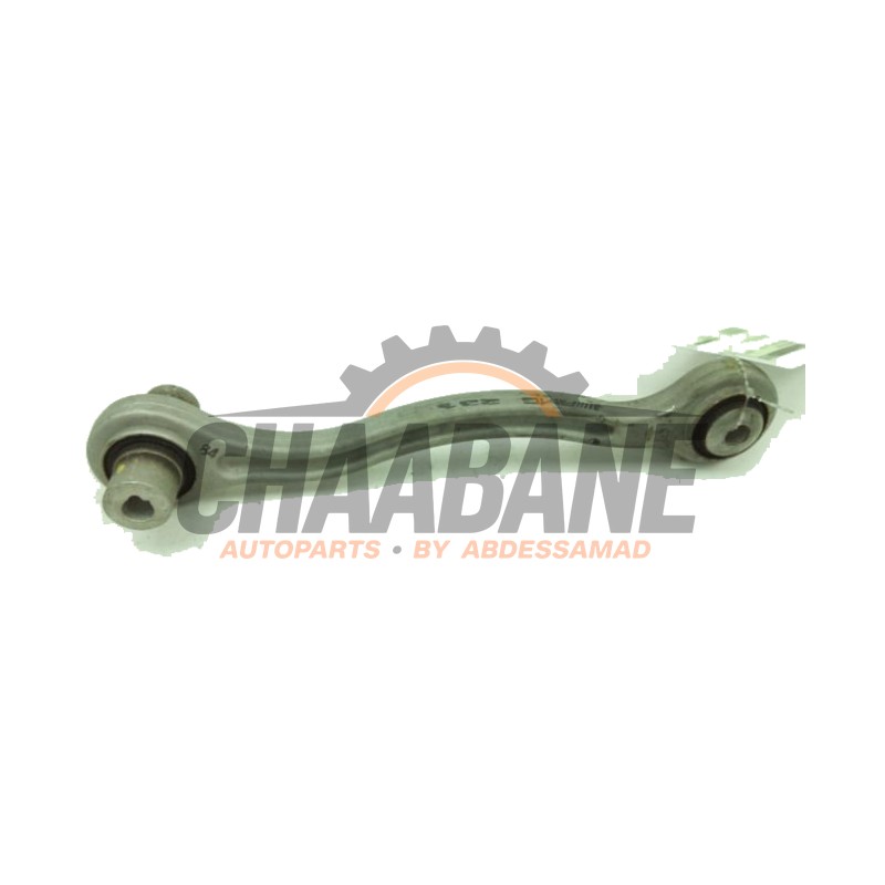 Bras de suspension arriere droit 20402 Mercedes GLC Coupe (C253) 3.0 43 AMG V6 Turbo 4-Matic