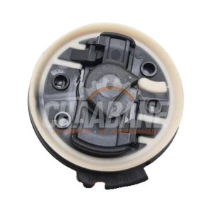 Capteur (divers) 683491101 BMW 2 serie Gran Coupe (F44) 218i 1.5 TwinPower Turbo 12V 2019
