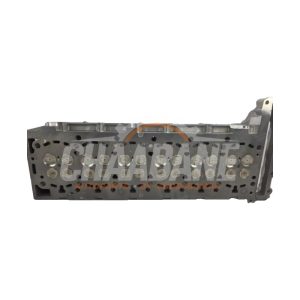 Tete de cylindre R656016 Mercedes S (222.0/222.1) 3.0 S-350d 4-Matic