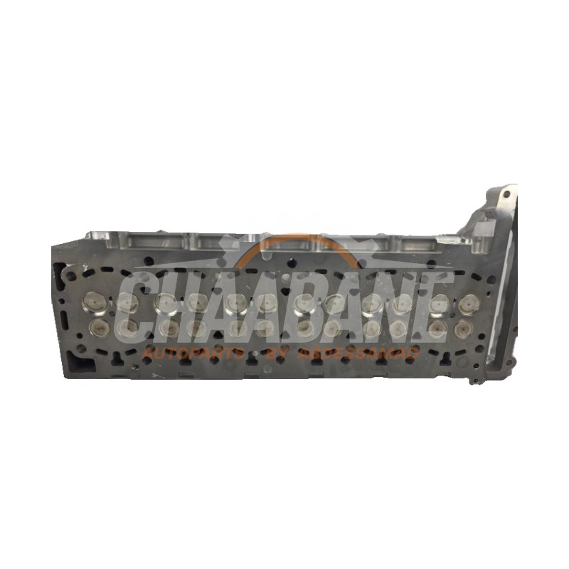 Culasse R656016 Mercedes S (222.0/222.1) 3.0 S-350d 4-Matic