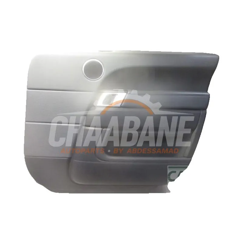Revetement portiere 4portes avant droite LR047096 Landrover Range Rover Sport (LW) 3.0 SDV6 Hybrid