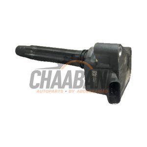 Bobine 670053141 Maserati Grecale 2.0 GT MHEV Q4 16V 2022
