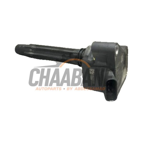Bobine 670053141 Maserati Grecale 2.0 GT MHEV Q4 16V 2022
