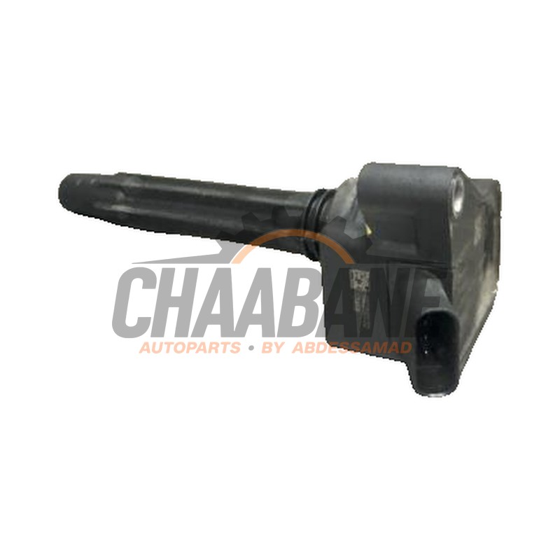 Bobine 670053141 Maserati Grecale 2.0 GT MHEV Q4 16V 2022