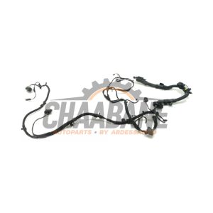 Faisceau de cables 67335410 BMW i8 (I12) 1.5 TwinPower Turbo 2014 / 2020