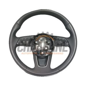 Volant 8W0419091EJ Audi A4 2015
