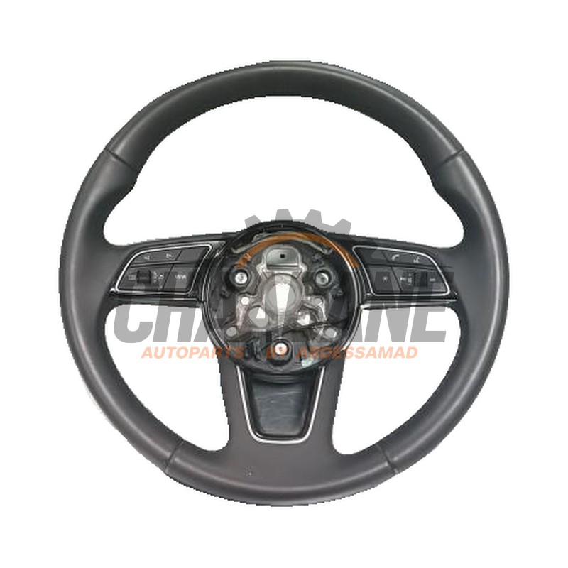 Volant 8W0419091EJ Audi A4 2015