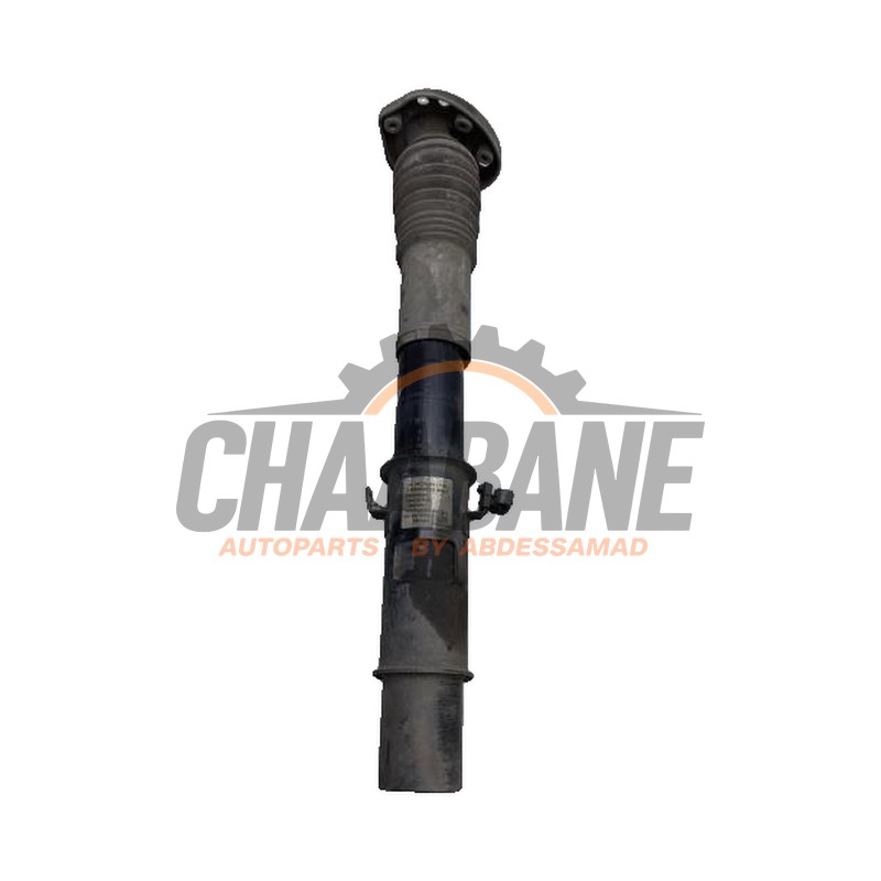 Barre amortisseur avant droit A9073205201 Mercedes Sprinter 3,5t (910.0/910.1/907.1/907.2)