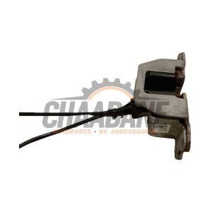 Serrure portiere mecanique 4portes arriere gauche 729103116 BMW I3 2013 / 2022