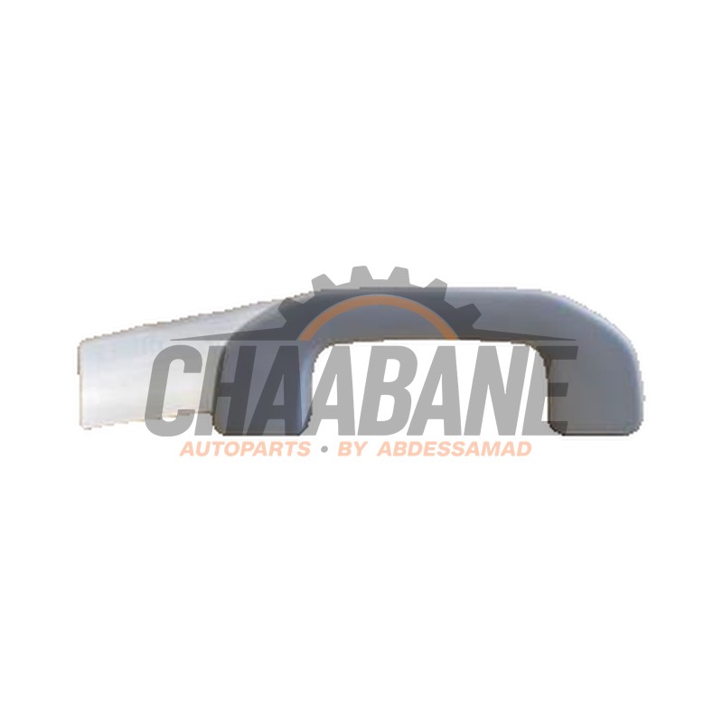 Poignee A24681007540 Mercedes C Estate (S206) C-200 1.5 EQ Boost