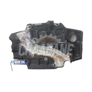 Couverture moteur A6540109006 Mercedes B (W247) 2.0 B-200d