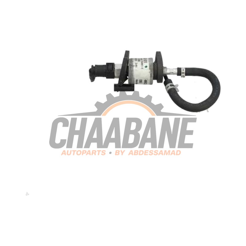 Pompe a carburant 4K0261163E Audi A6 Avant (C8) 3.0 V6 24V 55 TFSI Mild Hybrid Quattro 2018
