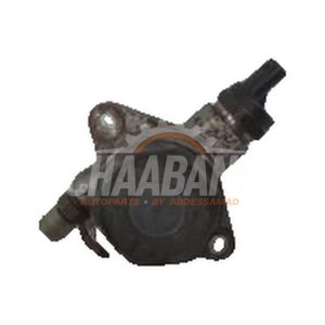 Pompe carburant mecanique 079127026R Audi RS4 2012 / 2015