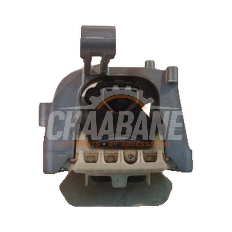 Support moteur 2Q0199262BK Skoda Scala 1.0 TSI 115 2019
