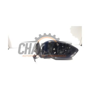 Retroviseur droit 4KL857410T3Q7 Audi E-tron (GEN) 55 quattro 2018