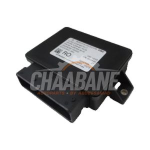 Module frein a main A2469003417 Mercedes A-Klasse