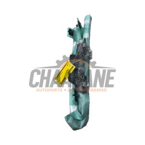 Airbag plafond droite 4478607900 Mercedes EQV 300