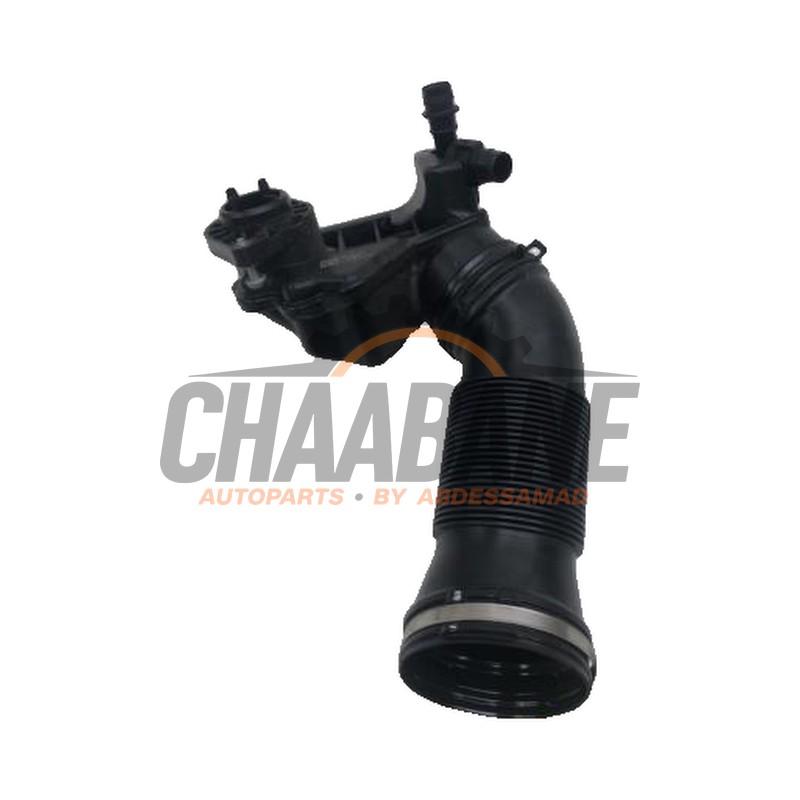 Tuyau daspiration air 05E129654K Cupra Leon (KLCB) 1.5 eTSI 16V 2020