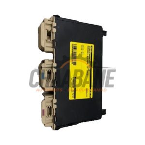 Module de chauffage de siege 1669008606 Mercedes A (W176) 2.0 A-250 Turbo 16V