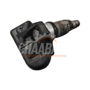 Capteur gonflage pneus A0009054104 Mercedes GLE