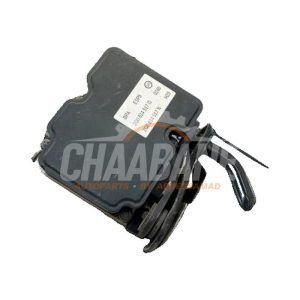 Pompe ABS 2Q0614517N Seat Arona (KJX) 1.6 TDI 95 2017