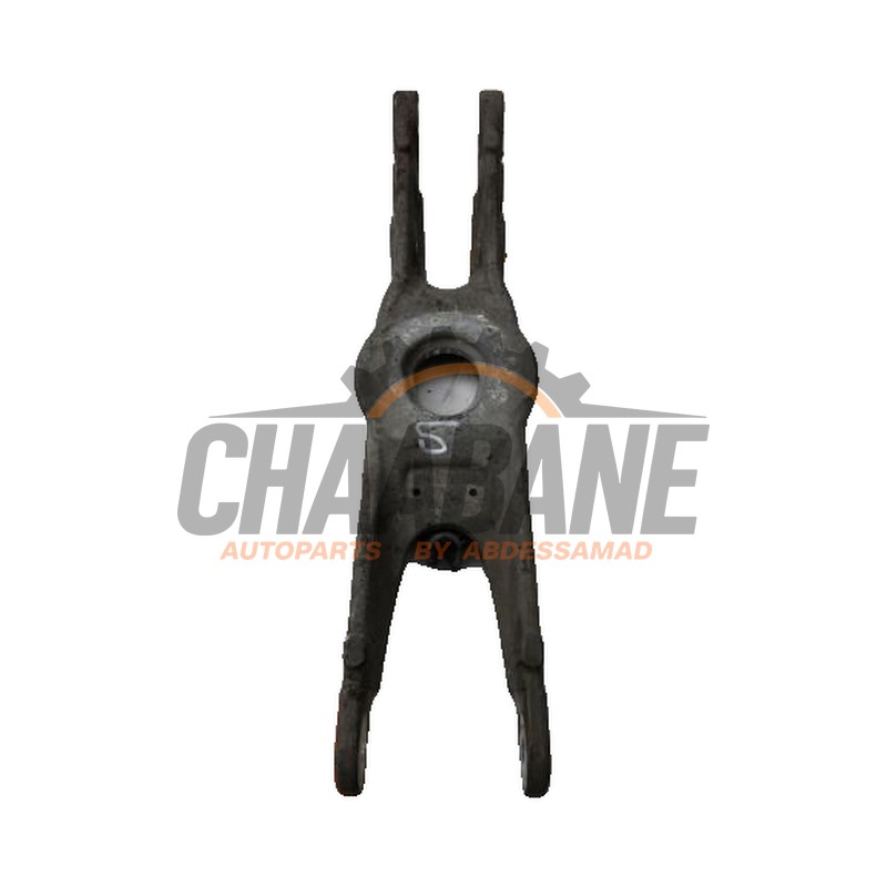 Bras de suspension arriere gauche 2053523300 Mercedes GLC (X253) 2.0 300d 16V 4-Matic