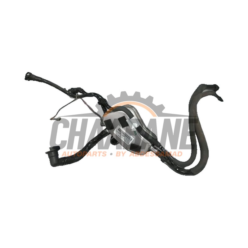 Divers A1774705900 Mercedes A-Klasse