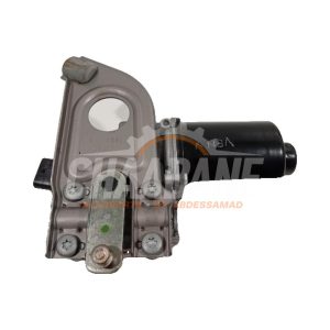 Moteur essuie-glace avant 7267503 BMW 3-Serie 2013 / 2018