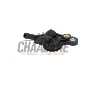 Tube deau 06K121132 Audi Q5 (FYB/FYG) 2.0 TFSI 16V Quattro 2016