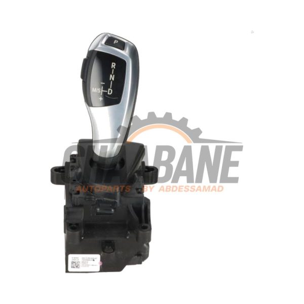 Bielle commutation 9296896 BMW 4-Serie 2013 / 2020