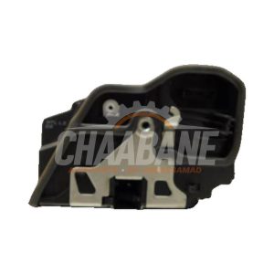 Serrure arriere gauche A053702 BMW 3 serie Gran Turismo (F34) 320d 2.0 16V 2012 / 2020